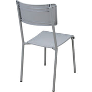 Ventura Stacking Chair