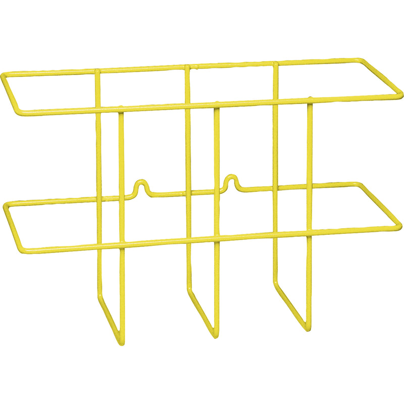 Collapsible Binder Holder