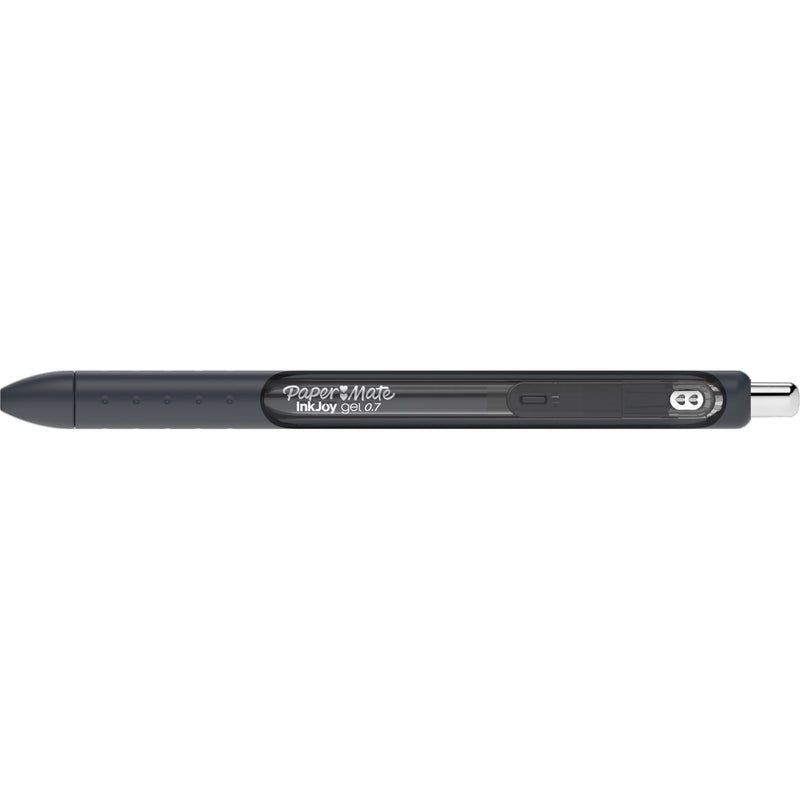 InkJoy Gel Pen