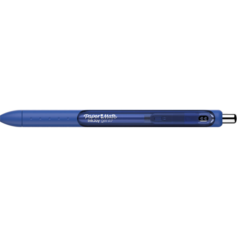 InkJoy Gel Pen