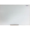 Glass Dry-Erase Board