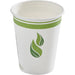 Bare® Compostable Hot Cups