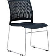 Activ™ Series Stacking Chairs