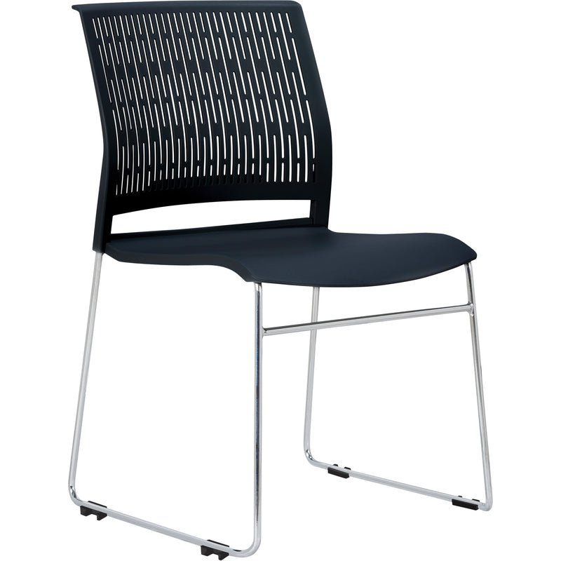 Activ™ Series Stacking Chairs