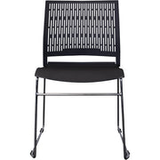 Activ™ Series Stacking Chairs
