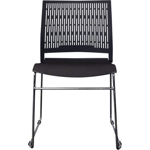 Activ™ Series Stacking Chairs