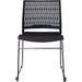 Activ™ Series Stacking Chairs