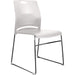 Activ™ Series Stacking Chairs