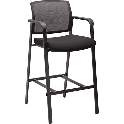 Activ™ Series Barstool Chair