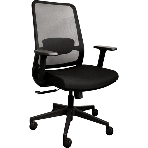 Activ™ Series Synchro-Tilt Office Chair