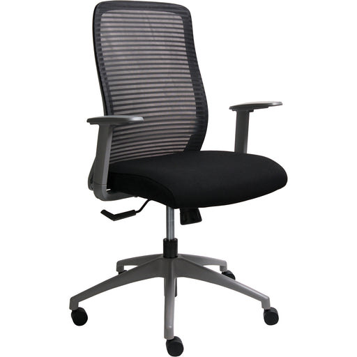 Era™ Series Adjustable Office Chair