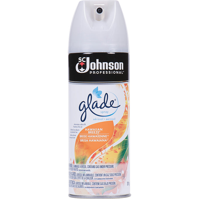 Glade® Air Freshener