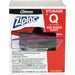 Ziploc® Double Zip Food Storage Bags