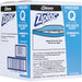 Ziploc® Freezer Bags