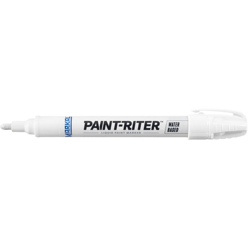 Paint-Riter™ Water-Based Paint Marker