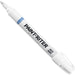 Paint-Riter™ Water-Based Paint Marker