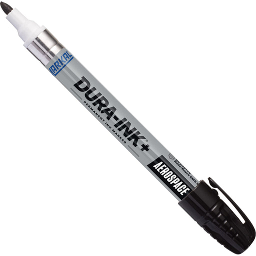 Dura-Ink®+ Aerospace Marker