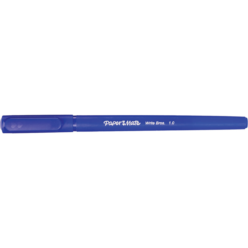 Paper Mater® Write Bros® Ball Point Pen
