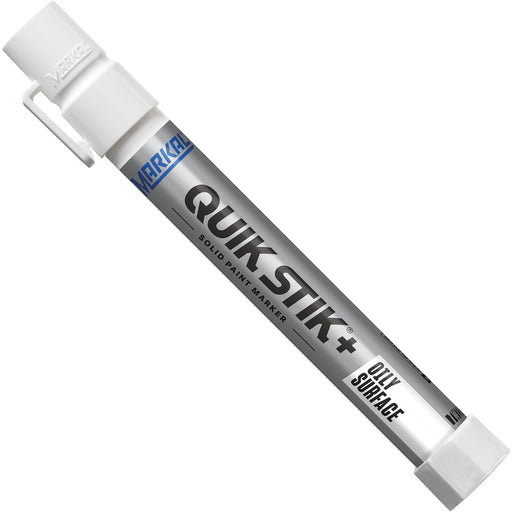 Quik Stik®+ Oily Surface Paint Marker