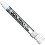 Quik Stik®+ Oily Surface Paint Marker