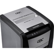 AutoFeed+ Home Office Shredder