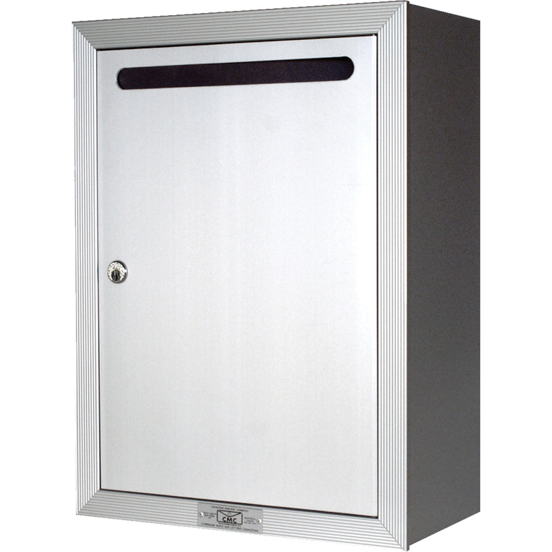 Collection Box