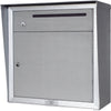 Collection Box