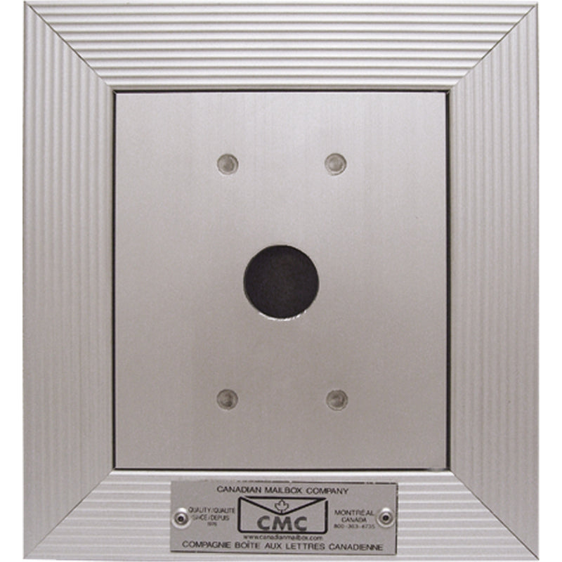 Key Keeper Box