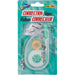 Left & Right Handed Correction Tape