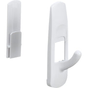 Garment Hook
