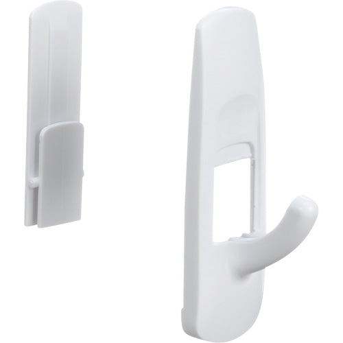 Garment Hook