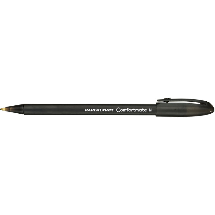 ComfortMate Ultra® Pen