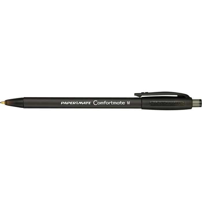 ComfortMate Pen