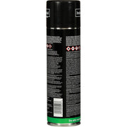 90 High Strength Adhesive