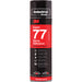 Super 77™ Spray Adhesive