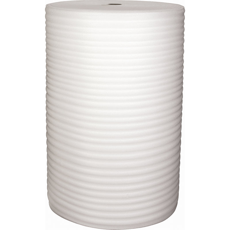 StarFoam™ Foam Roll