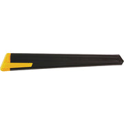 Standard-Duty Knife