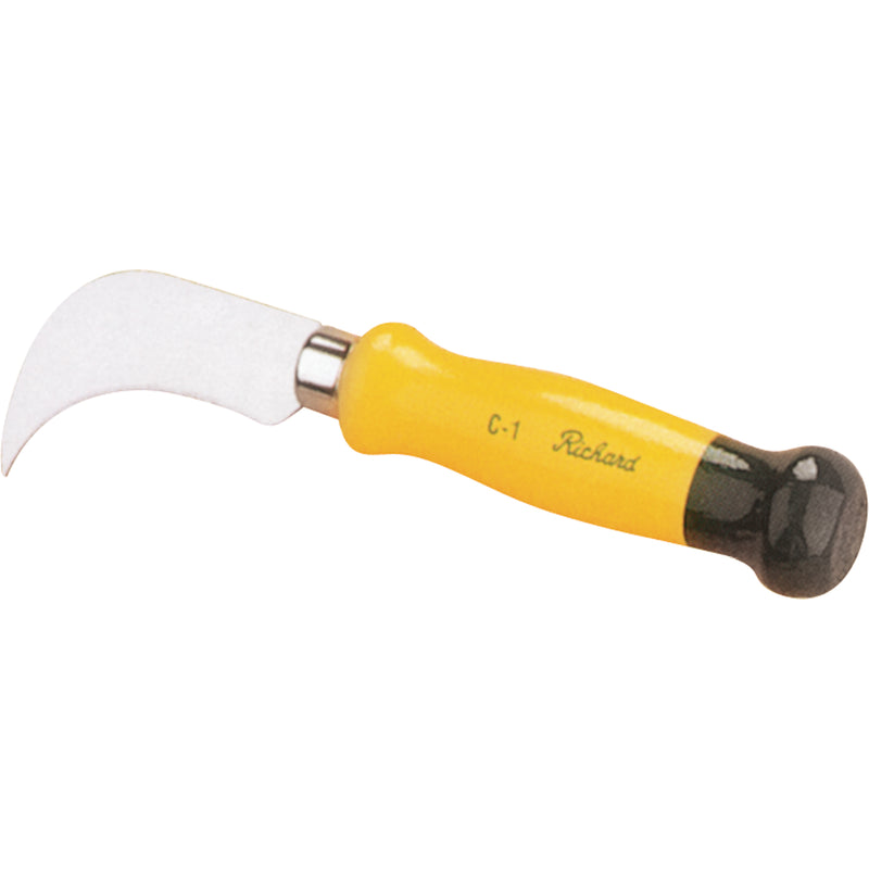 Industrial Flooring Knife