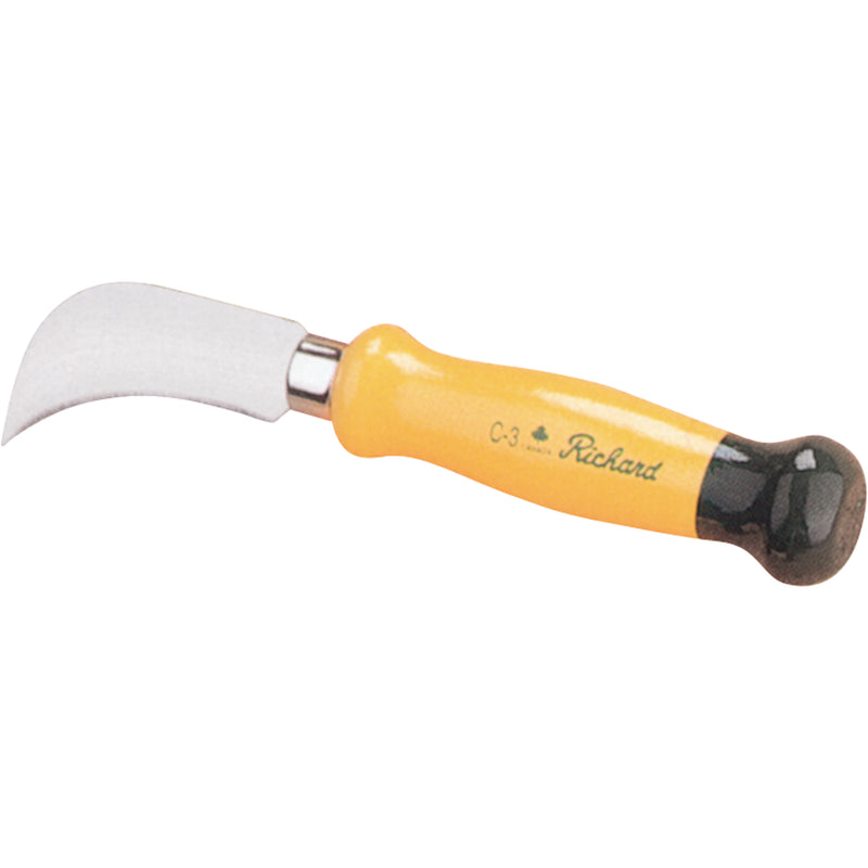 Industrial Flooring Knife