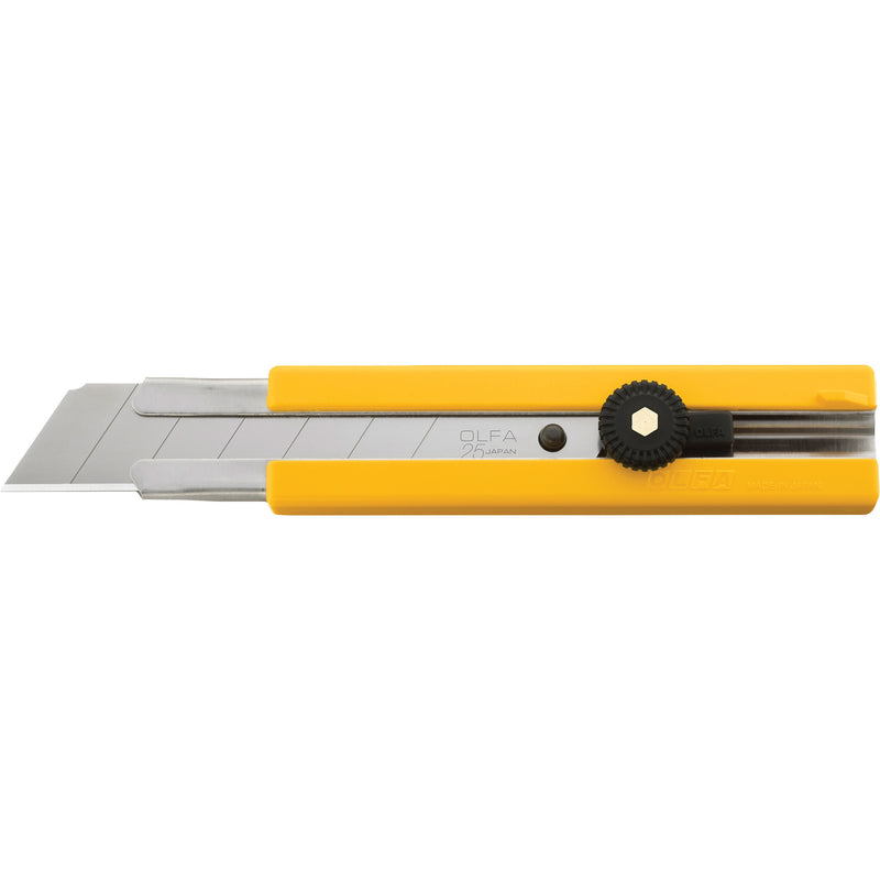 Knife