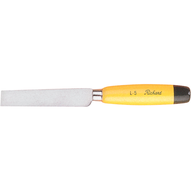 Industrial Utility Knife
