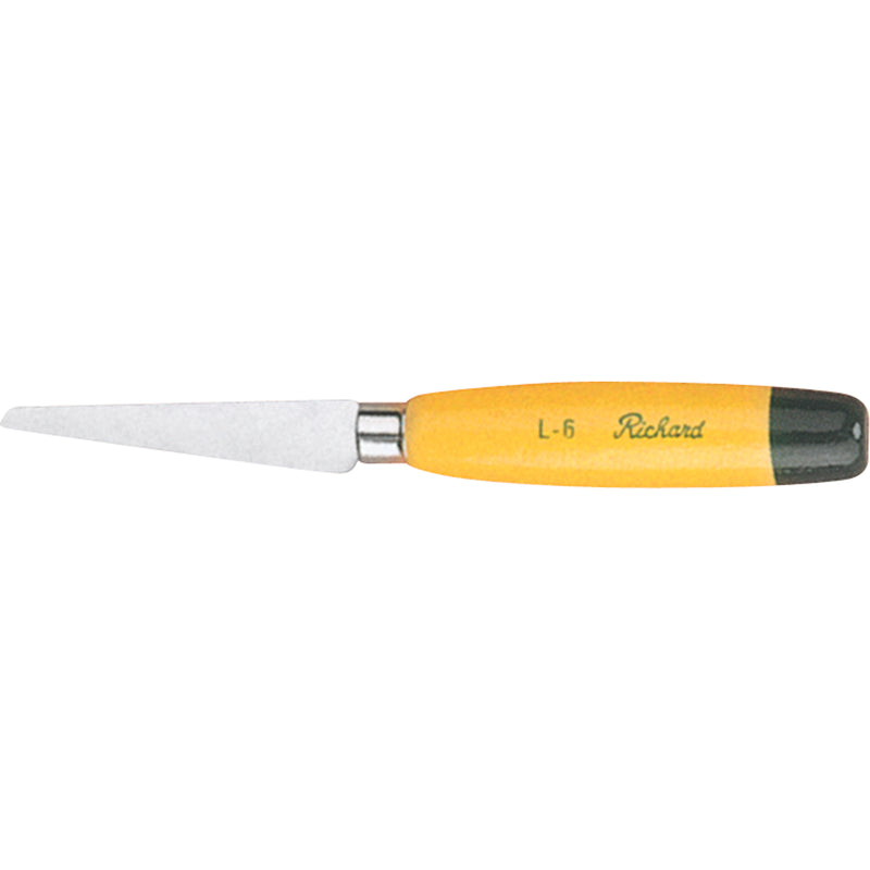 Industrial Utility Knife