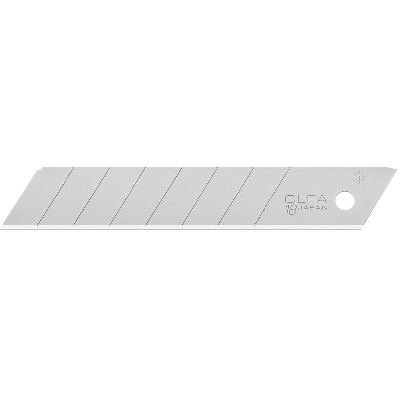 Replacement Blade