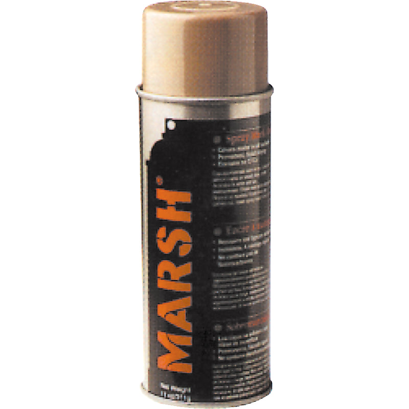 Mark-Over Sprays