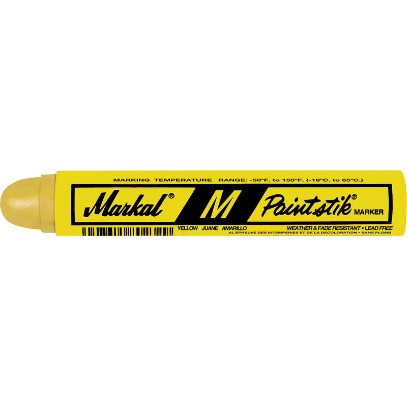 M Paintstik® Paint Marker
