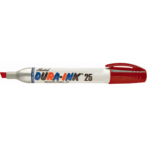 Dura-Ink® Markers - #25 Felt-Tip