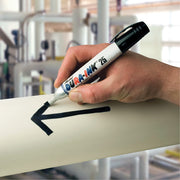 Dura-Ink® Markers - #25 Felt-Tip