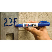 Dura-Ink® Marker #55
