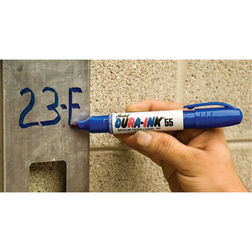 Dura-Ink® Marker #55