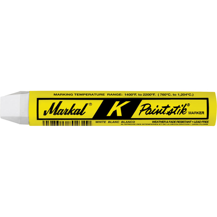K Paintstik® Paint Marker